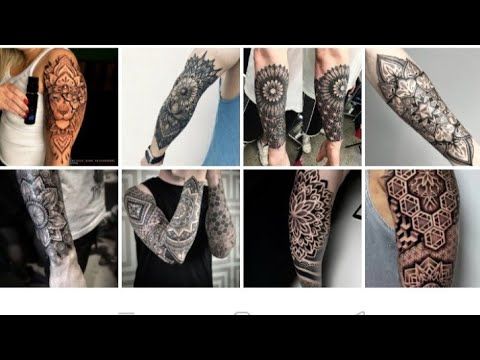 best arm tattoo for men 2023||best tattoo design for men||tattoo design