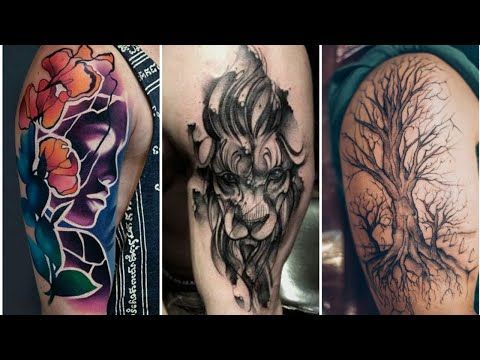 20+ BEST Arms Tattoo Designs For Men 2022 | Latest Arms Tattoos For Guys | Cool Arm Tattoo Designs!
