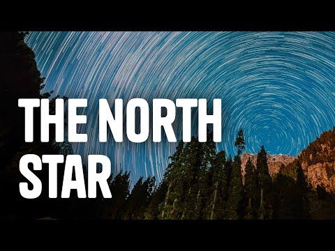 Polaris, the North Star