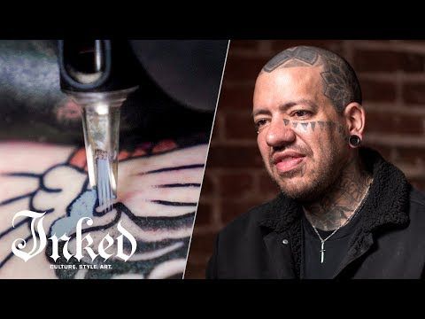 So You Want An American Traditional Tattoo | Tattoo Styles