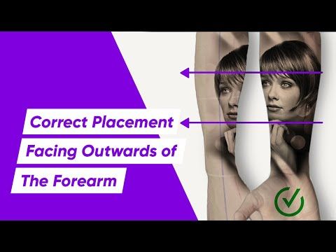 Tattoo Placement & Tattoo Flow | How to place your tattoos like a Pro | Tattoo Placements Ideas