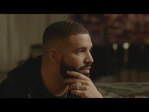 Rap Radar: Drake
