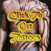 main-tatto-link2