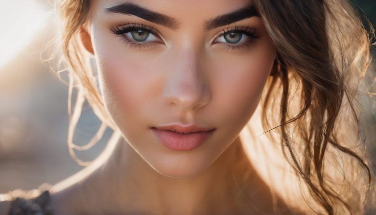 Understanding the Key Differences: Microblading vs. Eyebrow Tattooing